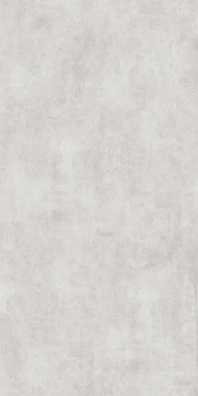 lithic-coin-1000-grande-massimo-porcelain-slabs-concrete-collection-porcelain-kitchen-countertop-porcelain-bathroom-countertop