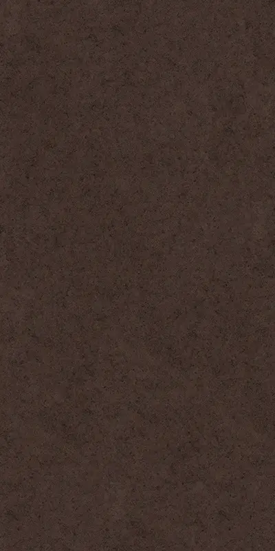 meta-moss-4010-grande-massimo-porcelain-slabs-oxido-collection-porcelain-kitchen-countertop-porcelain-bathroom-countertop