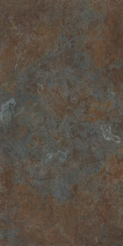 metalica-4020-grande-massimo-porcelain-slabs-oxido-collection-porcelain-kitchen-countertop-porcelain-bathroom-countertop