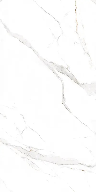 pearl-white-6005-grande-massimo-porcelain-slabs-marble-collection-porcelain-kitchen-countertop-porcelain-bathroom-countertop