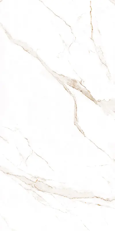 pearl-white-golden-6010-grande-massimo-porcelain-slabs-marble-collection-porcelain-kitchen-countertop-porcelain-bathroom-countertop