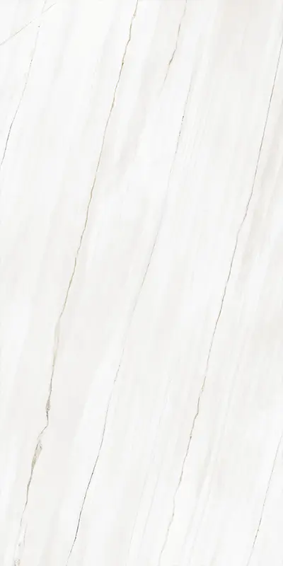 bianco-lasa-6011-grande-massimo-porcelain-slabs-marble-collection-porcelain-kitchen-countertop-porcelain-bathroom-countertop