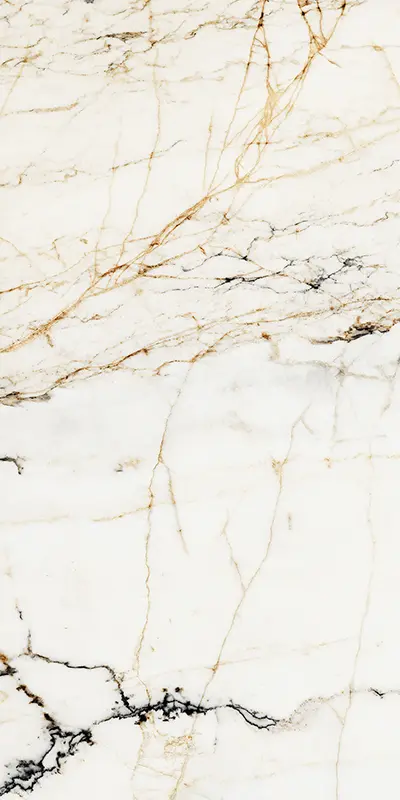 afyon-white-6020-grande-massimo-porcelain-slabs-marble-collection-porcelain-kitchen-countertop-porcelain-bathroom-countertop