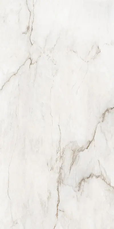 calacutta-bianco-oro-6025-grande-massimo-porcelain-slabs-marble-collection-porcelain-kitchen-countertop-porcelain-bathroom-countertop