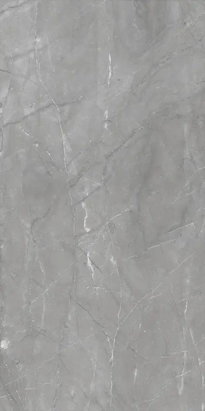 silver-armani-6045-grande-massimo-porcelain-slabs-marble-collection-porcelain-kitchen-countertop-porcelain-bathroom-countertop