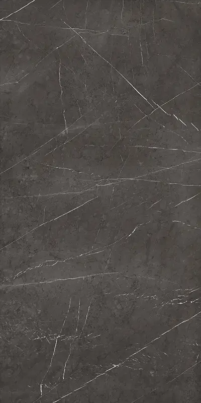 Pietra Grey 6060 Grande Massimo Marble 3200 x 1600 mm Porcelain Slabs A Face pietra-grey-6060-grande-massimo-dimensions-3200mm-1600mm-thickness-12mm-surface-lüks-rustik-mat-porcelain-slabs-marble-collection-porcelain-kitchen-countertop-porcelain-bathroom-countertop
