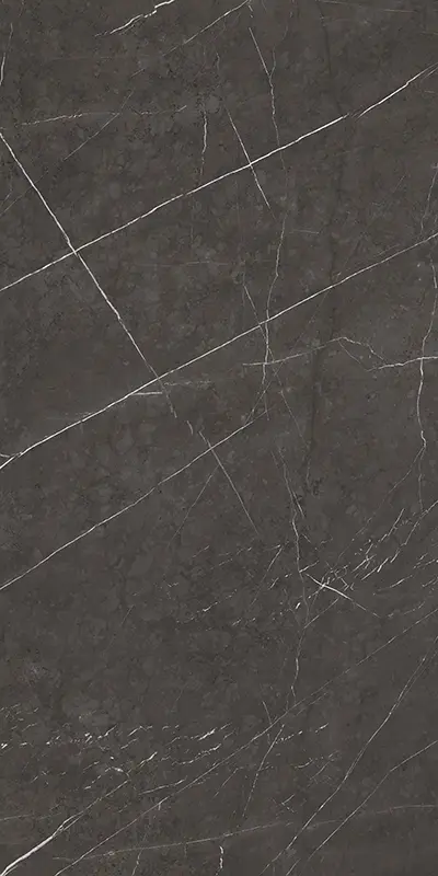 Pietra Grey 6060 Grande Massimo Marble 3200 x 1600 mm Porcelain Slabs C Face pietra-grey-6060-grande-massimo-dimensions-3200mm-1600mm-thickness-12mm-surface-lüks-rustik-mat-porcelain-slabs-marble-collection-porcelain-kitchen-countertop-porcelain-bathroom-countertop