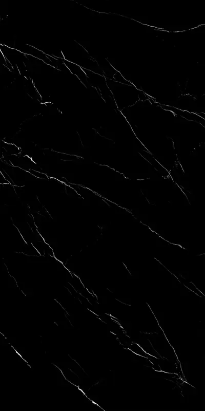 nero-marquina-6075-grande-massimo-boyutlar-3200mm-1600mm-kalınlık-12mm-yüzey-lüks-orgatech-porselen-plakalar-marble-koleksiyon-porselen-mutfak-tezgahı-porselen-banyo-tezgahı