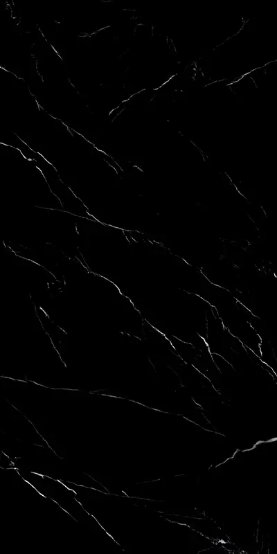 nero-marquina-6075-grande-massimo-boyutlar-3200mm-1600mm-kalınlık-12mm-yüzey-lüks-orgatech-porselen-plakalar-marble-koleksiyon-porselen-mutfak-tezgahı-porselen-banyo-tezgahı