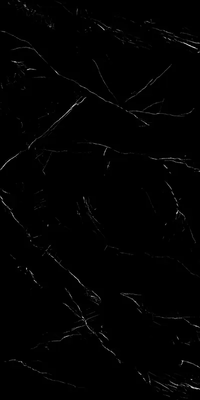 nero-marquina-6075-grande-massimo-boyutlar-3200mm-1600mm-kalınlık-12mm-yüzey-lüks-orgatech-porselen-plakalar-marble-koleksiyon-porselen-mutfak-tezgahı-porselen-banyo-tezgahı