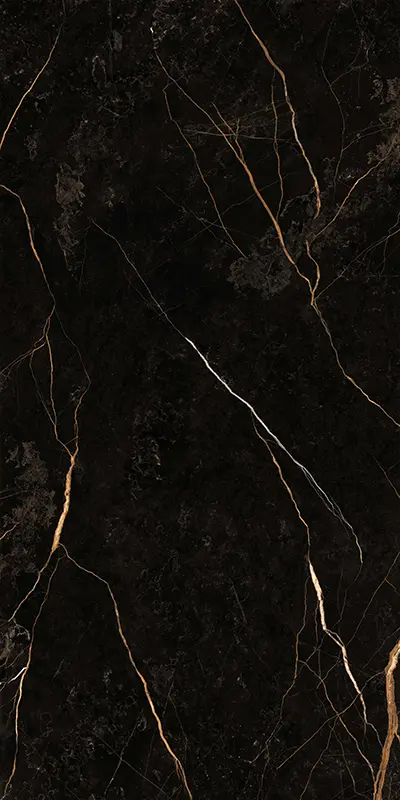 Stratum Portoro 6080 Grande Massimo Marble 3200 x 1600 mm Porselen Plaka B Face stratum-portoro-6080-grande-massimo-boyutlar-3200mm-1600mm-kalınlık-12mm-yüzey-lüks-orgatech-porselen-plakalar-marble-koleksiyon-porselen-mutfak-tezgahı-porselen-banyo-tezgahı