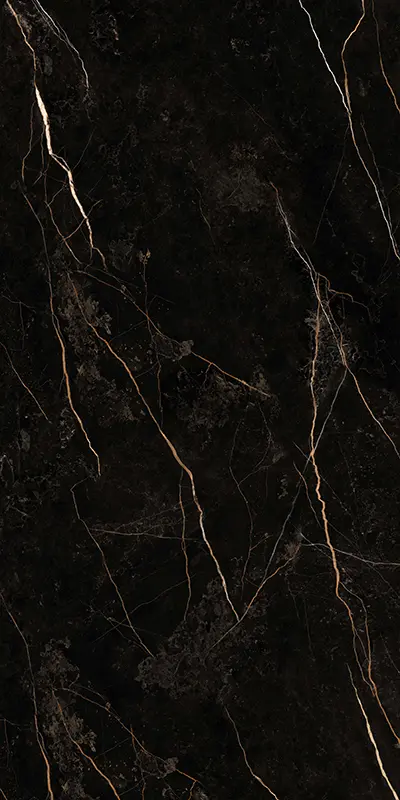 Stratum Portoro 6080 Grande Massimo Marble 3200 x 1600 mm Porselen Plaka C Face stratum-portoro-6080-grande-massimo-boyutlar-3200mm-1600mm-kalınlık-12mm-yüzey-lüks-orgatech-porselen-plakalar-marble-koleksiyon-porselen-mutfak-tezgahı-porselen-banyo-tezgahı