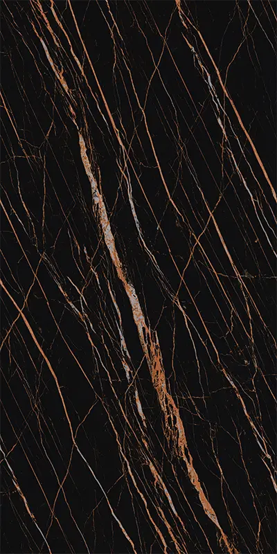 golden-noir-6090-grande-massimo-porcelain-slabs-marble-collection-porcelain-kitchen-countertop-porcelain-bathroom-countertop
