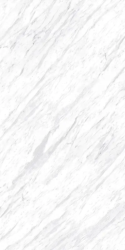 carrara-7000-grande-massimo-dimensions-3200mm-1600mm-thickness-12mm-surface-lüks-rustik-mat-porcelain-slabs-bookmatch-collection-porcelain-kitchen-countertop-porcelain-bathroom-countertop