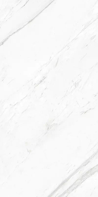 Statuario Platina 7015 Grande Massimo Bookmatch 3200 x 1600 mm Porselen Plaka A Face statuario-platina-7015-grande-massimo-boyutlar-3200mm-1600mm-kalınlık-12mm-yüzey-lüks-rustik-mat-porselen-plakalar-bookmatch-koleksiyon-porselen-mutfak-tezgahı-porselen-banyo-tezgahı