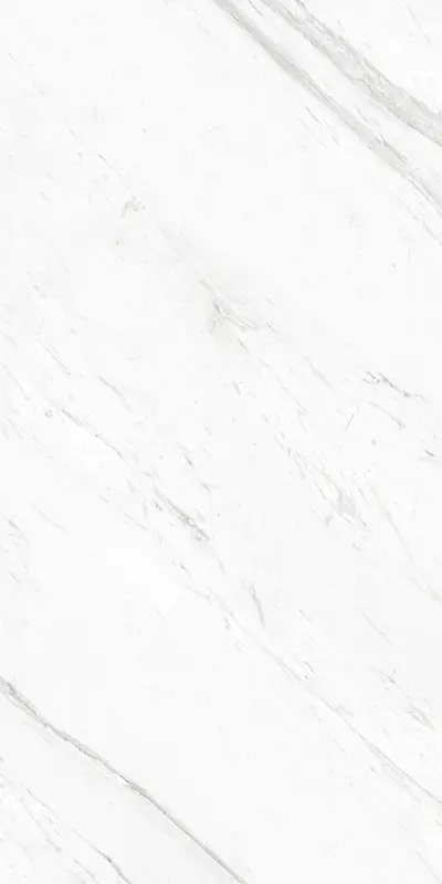 Statuario Platina 7015 Grande Massimo Bookmatch 3200 x 1600 mm Porselen Plaka B Face statuario-platina-7015-grande-massimo-boyutlar-3200mm-1600mm-kalınlık-12mm-yüzey-lüks-rustik-mat-porselen-plakalar-bookmatch-koleksiyon-porselen-mutfak-tezgahı-porselen-banyo-tezgahı