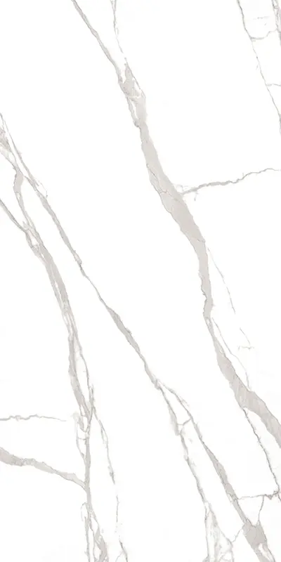 Apuane Statuario 7020 Grande Massimo Bookmatch 3200 x 1600 mm Porselen Plaka A Face apuane-statuario-7020-grande-massimo-boyutlar-3200mm-1600mm-kalınlık-12mm-yüzey-lüks-rustik-mat-porselen-plakalar-bookmatch-koleksiyon-porselen-mutfak-tezgahı-porselen-banyo-tezgahı