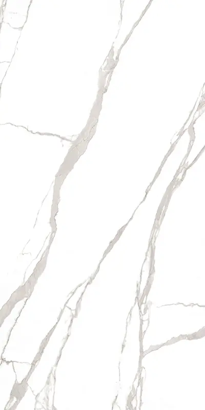 Apuane Statuario 7020 Grande Massimo Bookmatch 3200 x 1600 mm Porselen Plaka B Face apuane-statuario-7020-grande-massimo-boyutlar-3200mm-1600mm-kalınlık-12mm-yüzey-lüks-rustik-mat-porselen-plakalar-bookmatch-koleksiyon-porselen-mutfak-tezgahı-porselen-banyo-tezgahı