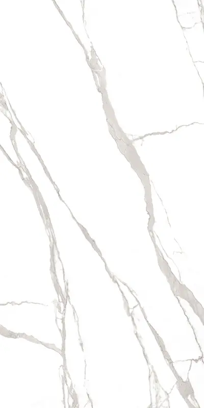apuane-statuario-7020-grande-massimo-porcelain-slabs-marble-collection-porcelain-kitchen-countertop-porcelain-bathroom-countertop