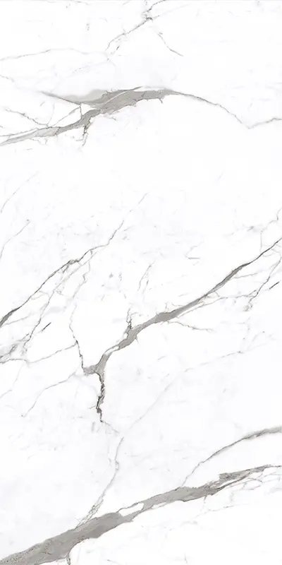 statuario-norwell-7025-grande-massimo-porcelain-slabs-marble-collection-porcelain-kitchen-countertop-porcelain-bathroom-countertop