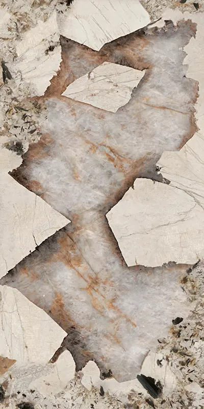 patagonia-7065-grande-massimo-porcelain-slabs-ultra-marble-collection-porcelain-kitchen-countertop-porcelain-bathroom-countertop