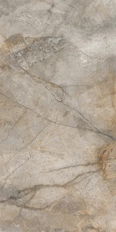 Silver River 8010 Grande Massimo Ultra Marble 3200 x 1600 mm Porselen Plaka A Face silver-river-8010-grande-massimo-boyutlar-3200mm-1600mm-kalınlık-12mm-yüzey-lüks-rustik-mat-porselen-plakalar-ultra-marble-koleksiyon-porselen-mutfak-tezgahı-porselen-banyo-tezgahı