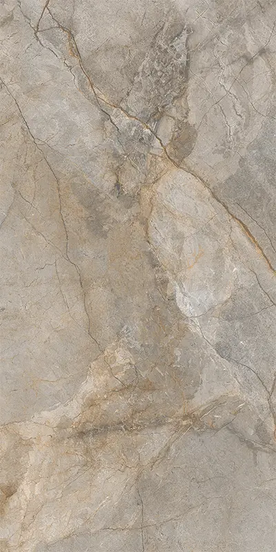 Silver River 8010 Grande Massimo Ultra Marble 3200 x 1600 mm Porselen Plaka B Face silver-river-8010-grande-massimo-boyutlar-3200mm-1600mm-kalınlık-12mm-yüzey-lüks-rustik-mat-porselen-plakalar-ultra-marble-koleksiyon-porselen-mutfak-tezgahı-porselen-banyo-tezgahı