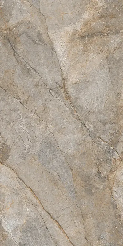 Silver River 8010 Grande Massimo Ultra Marble 3200 x 1600 mm Porselen Plaka C Face silver-river-8010-grande-massimo-boyutlar-3200mm-1600mm-kalınlık-12mm-yüzey-lüks-rustik-mat-porselen-plakalar-ultra-marble-koleksiyon-porselen-mutfak-tezgahı-porselen-banyo-tezgahı