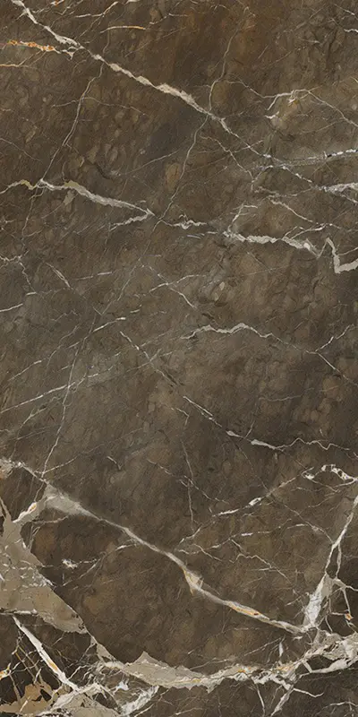 camoflague-8020-grande-massimo-porcelain-slabs-ultra-marble-collection-porcelain-kitchen-countertop-porcelain-bathroom-countertop