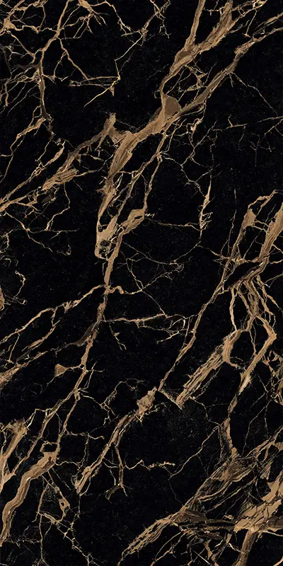 dior-gold-8030-grande-massimo-boyutlar-3200mm-1600mm-kalınlık-12mm-yüzey-lüks-rustik-mat-porselen-plakalar-ultra-marble-koleksiyon-porselen-mutfak-tezgahı-porselen-banyo-tezgahı