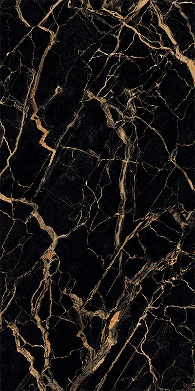 dior-gold-8030-grande-massimo-boyutlar-3200mm-1600mm-kalınlık-12mm-yüzey-lüks-rustik-mat-porselen-plakalar-ultra-marble-koleksiyon-porselen-mutfak-tezgahı-porselen-banyo-tezgahı