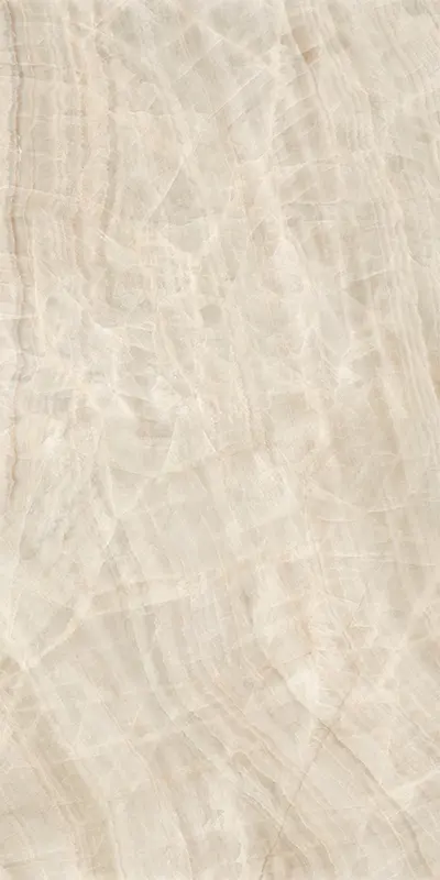 taj-mahal-9003-grande-massimo-porcelain-slabs-onyx-collection-porcelain-kitchen-countertop-porcelain-bathroom-countertop