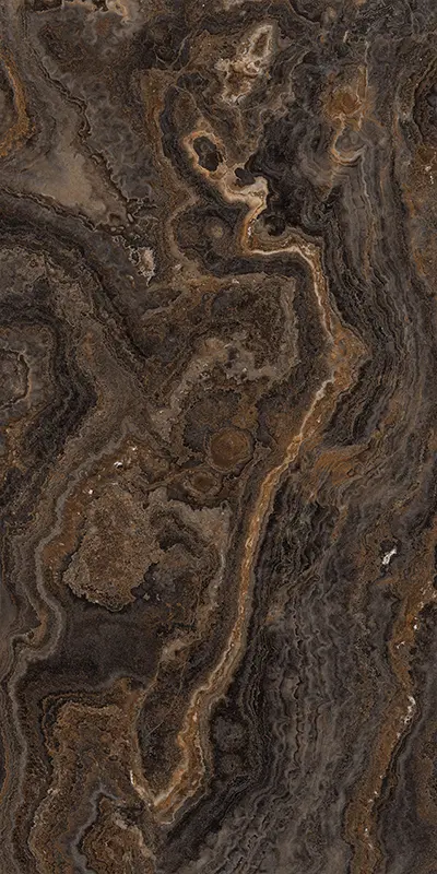 honey-onyx-9010-grande-massimo-dimensions-3200mm-1600mm-thickness-12mm-surface-lüks-porcelain-slabs-onyx-collection-porcelain-kitchen-countertop-porcelain-bathroom-countertop