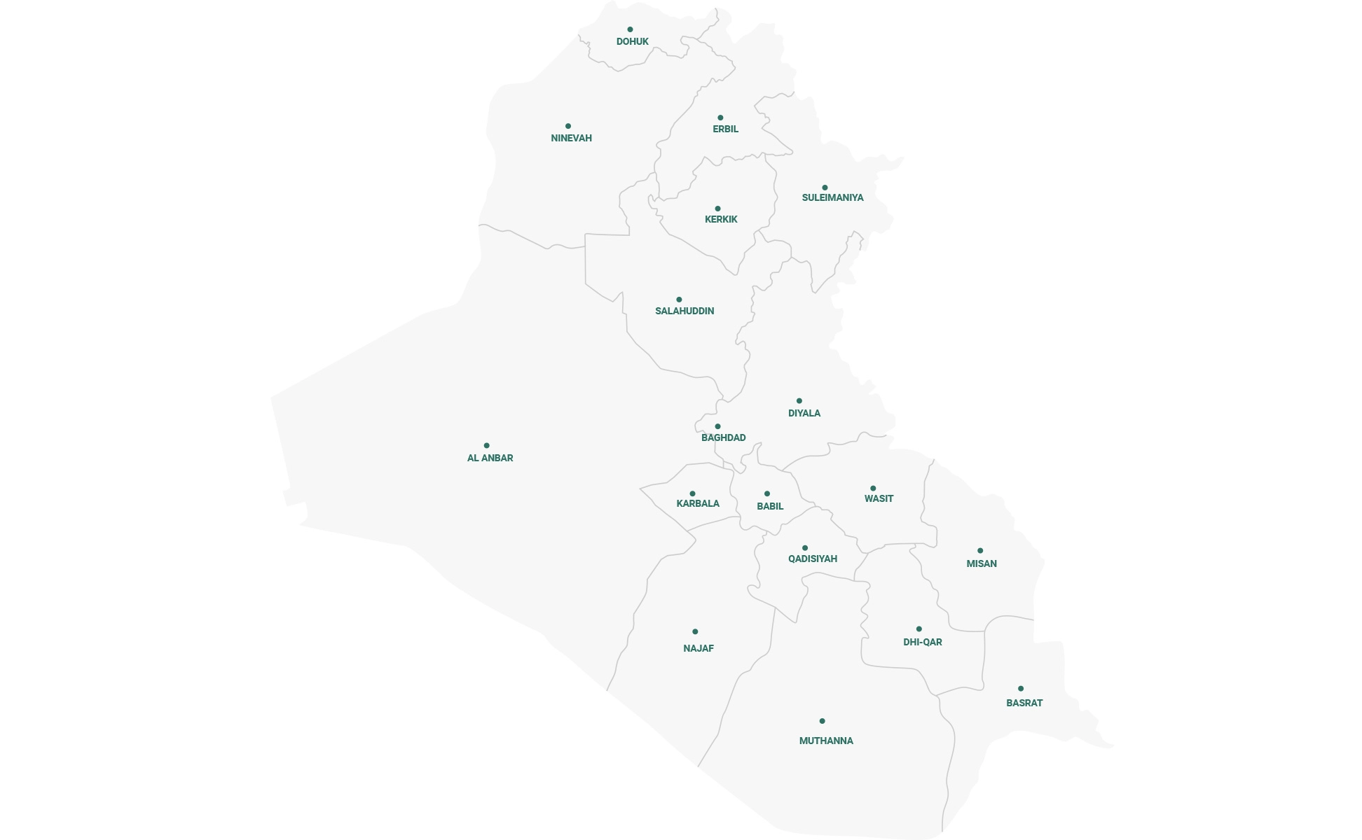 verde-stone-gallery-quartz-and-porcelain-slab-manufacturer-showroom-warehouse-bonded-warehouse