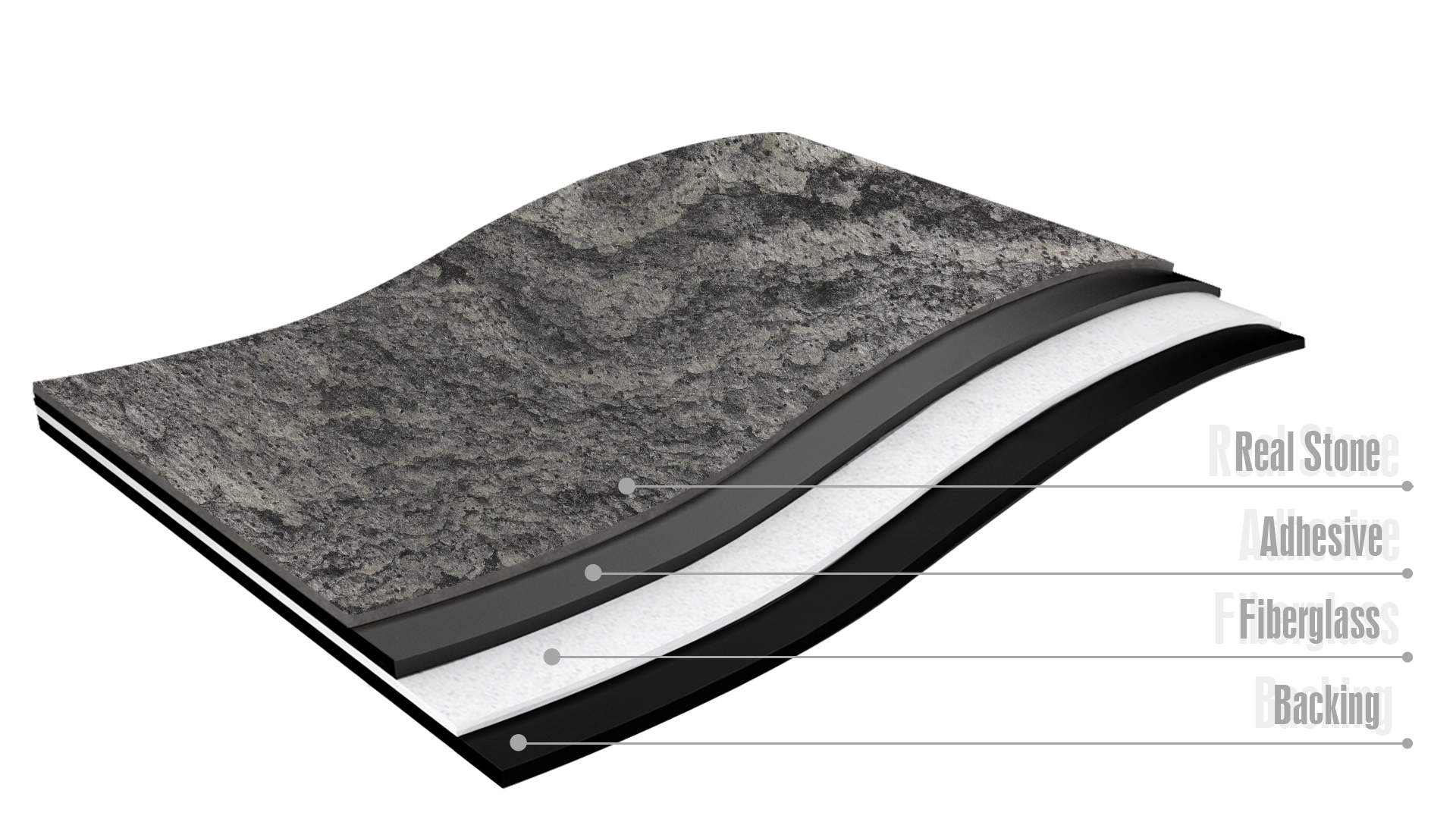 paperStone-tech-flexible-curlable-natural-stone-sheets-interior-and-exterior-veneer