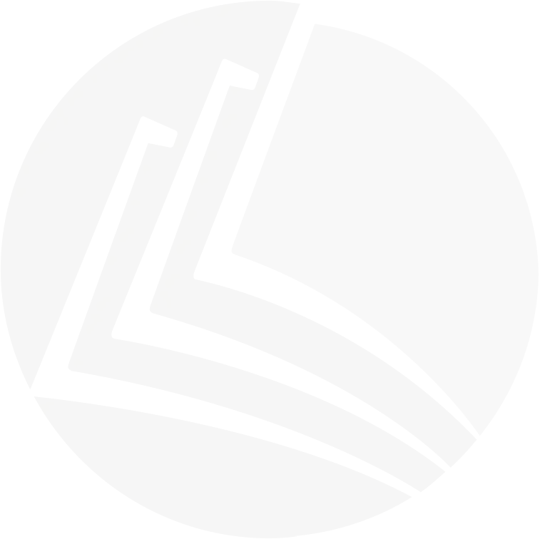 paperstone-tech-logo-flexible-curlable-natural-stone-sheets-interior-and-exterior-veneer