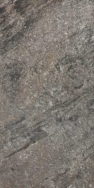 Irish Green 2010 Paperstone Tech 