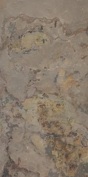 Mocha Brown 4010 Paperstone Tech 