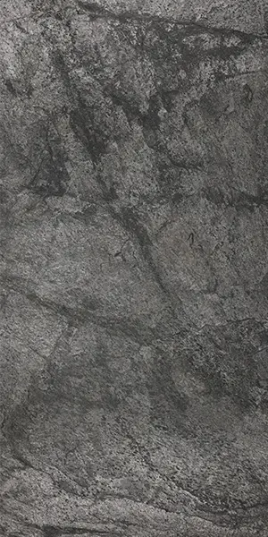 Moon Grey 5000 Paperstone Tech 