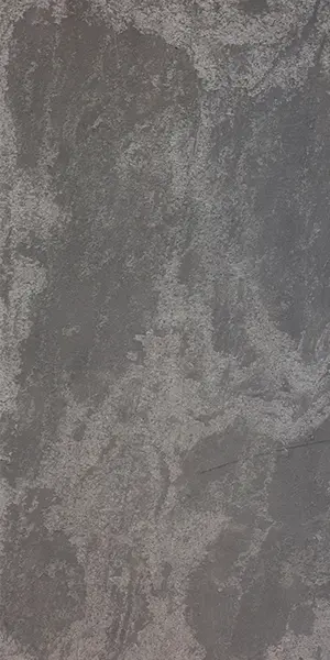 Deep Black 5002 Paperstone Tech 