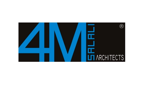 4m-salalı-mimarlık