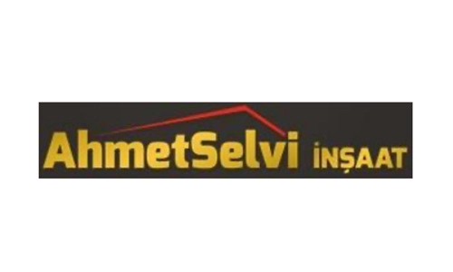 ahmet-selvi