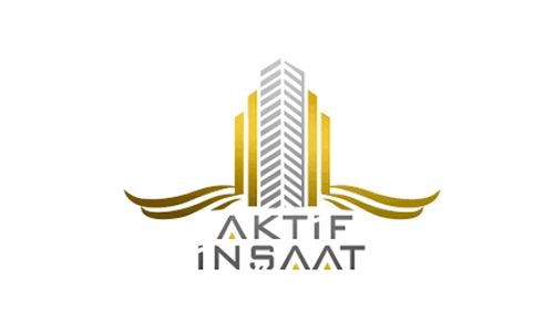 aktif-inşaat