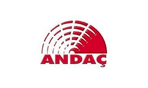 andac