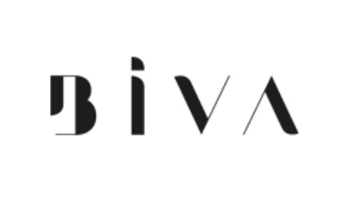 biva