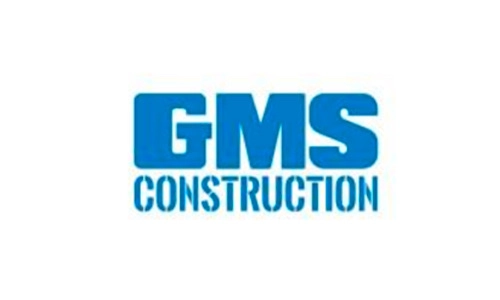 gms-constraction