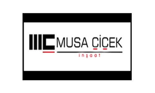 musa-çiçek-inşaat