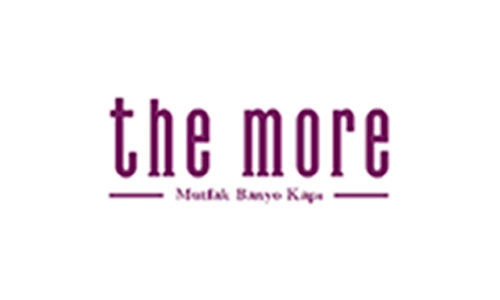 the-more-mutfak-banyo