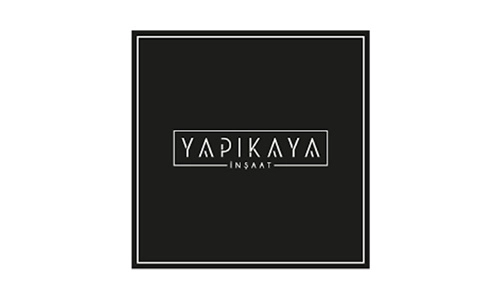 yapı-kaya-inşaat