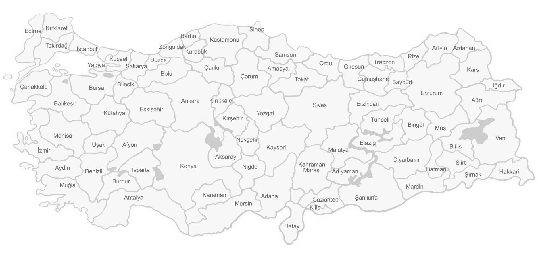 verde-stone-gallery-quartz-and-porcelain-slab-manufacturer-showroom-warehouse-bonded-warehouse